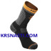 Носки Norfin T3P Nordic Merino Warm Crew